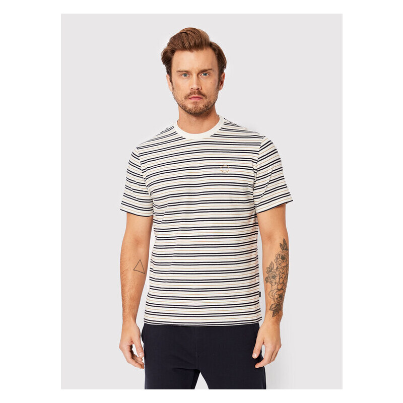 T-shirt Casual Friday