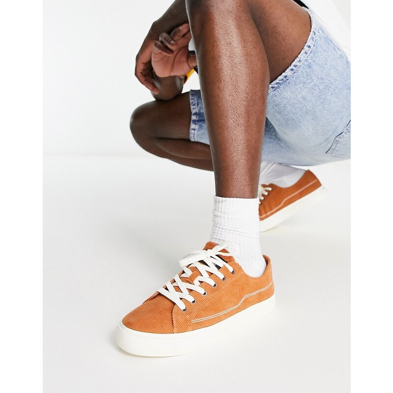 HUGO - Boxer Da Mare Con Fodera Interna Integrale Ed Etichetta Con Logo - Foto 4