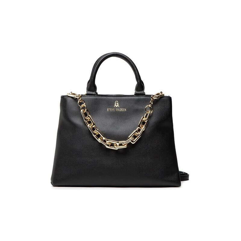 Borsetta Steve Madden