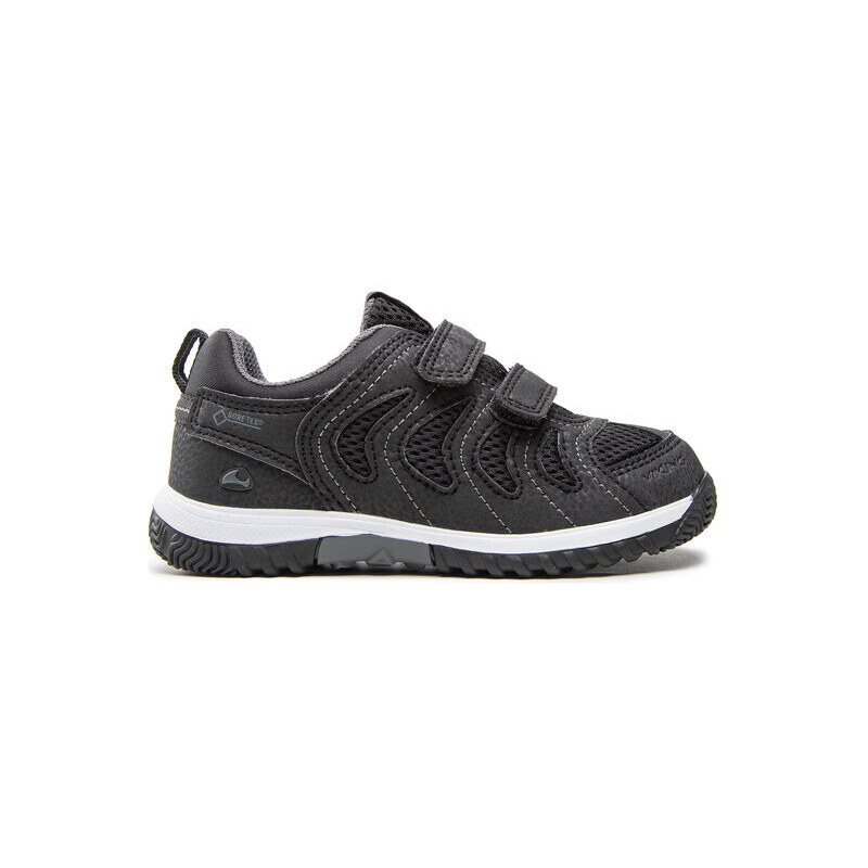 Sneakers Viking XN5170