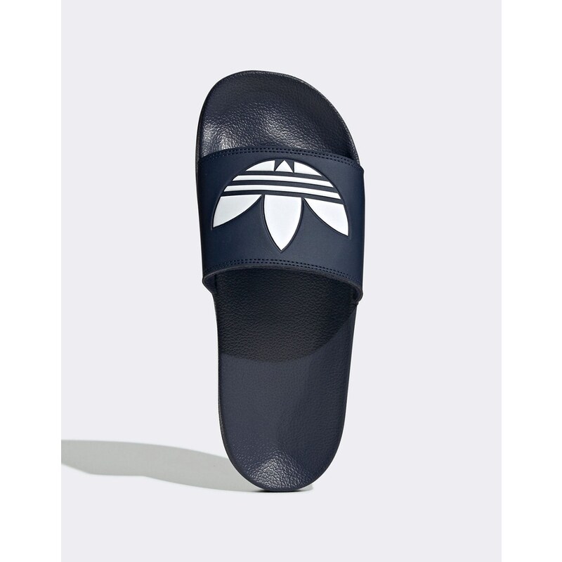 adidas Originals - Adilette Lite - Sliders blu navy