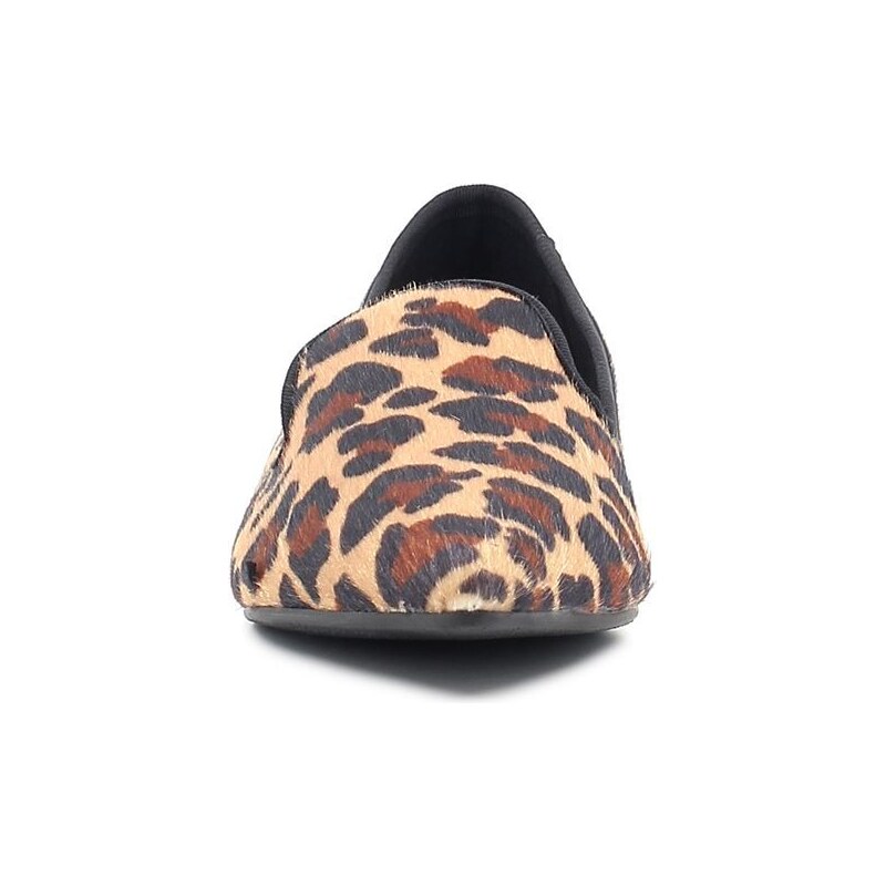 Scarpe da donna: i tipi di punta e a chi stanno bene Scarpe da donna: i tipi di punta e a chi stanno bene