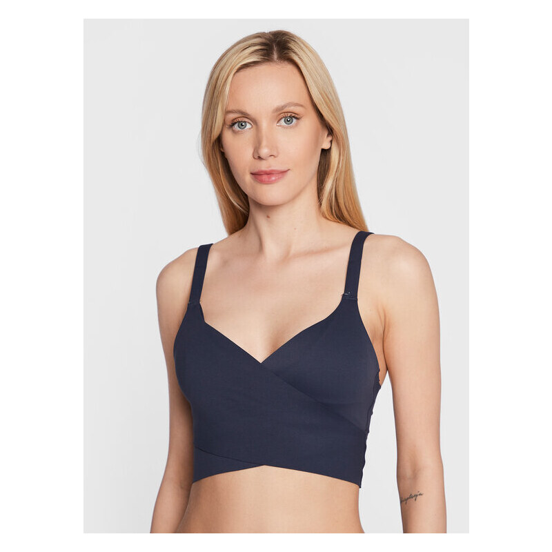 Reggiseno top Etam