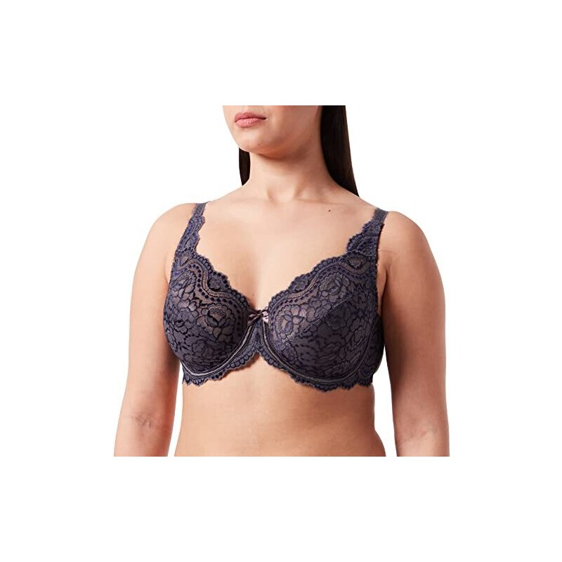 Playtex reggiseno online