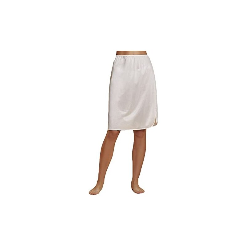 Lulupi Copricostume Mare Donna Vestiti Spiaggia Donna Corto Con Spacco Pizzo Estivo - Sexy Beach Costumi Da Bagno 105557168