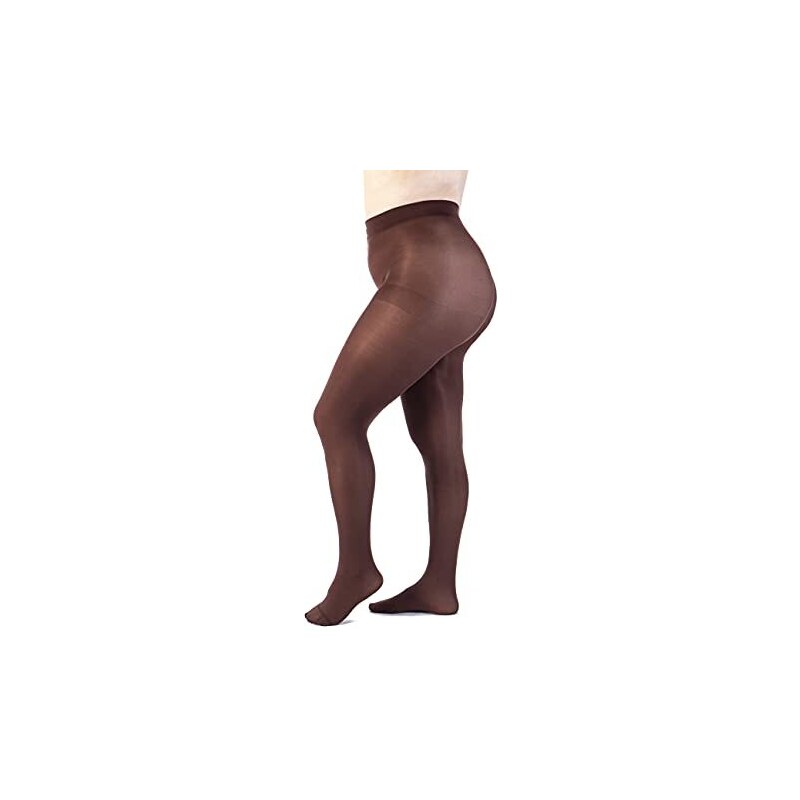 Leela Lab - Collant Curvy e intimo Taglie Forti plus size | Leela Lab