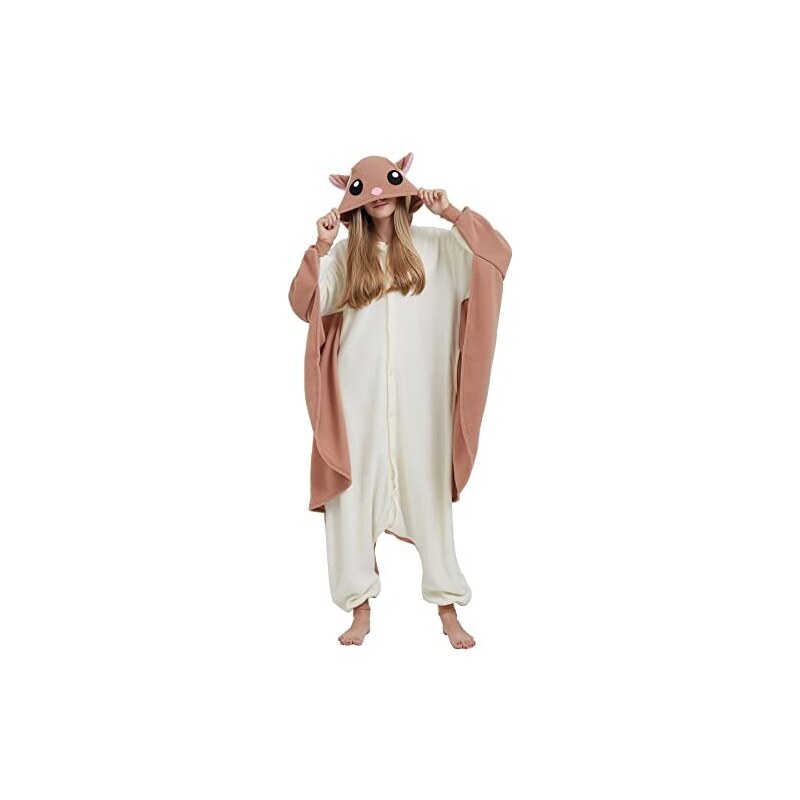 https://static.stileo.it/img/800x800bt/363644406-samgu-animali-onesie-kigurumi-pigiama-unisex-donna-sleepwear-adulto-costume-pajamas-intero-cosplay-halloween-carnevale-festival-del-partito.jpg