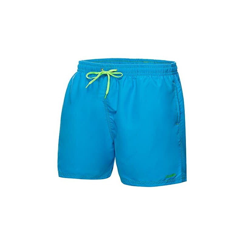 HOT Boxer Vogue I Migliori Costumi Da Bagno Uomo Costumi Da