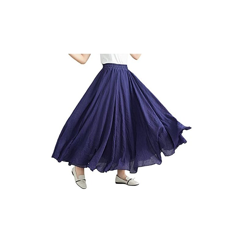 Runner Natalizio 100% Cotone - Diverse fantasie e colori - Manian Shop