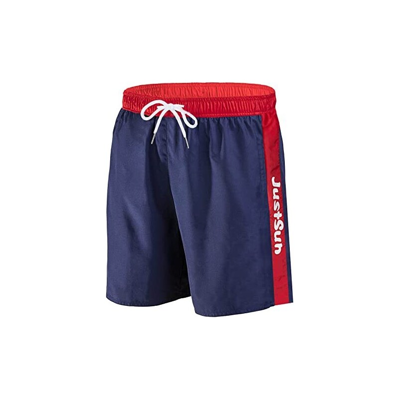 ARENA Costume Slip Uomo Nuoto Piscina Verde Brief Jungle Taglia 52 ITA - DE 7