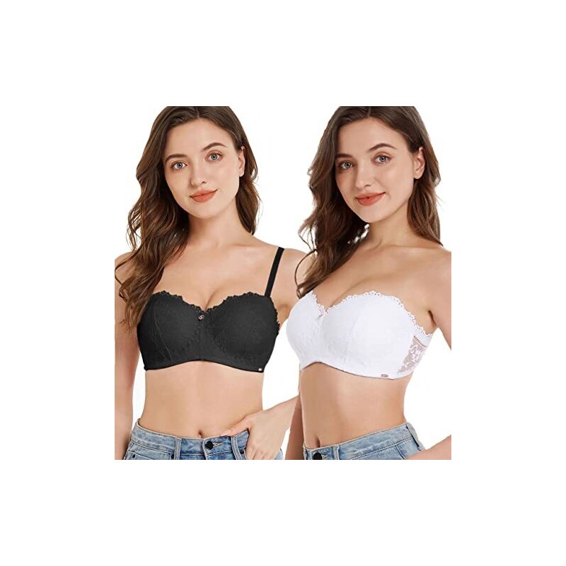 Allunga Reggiseno Ganci Reggiseno Estensione Reggiseno Per Allunga