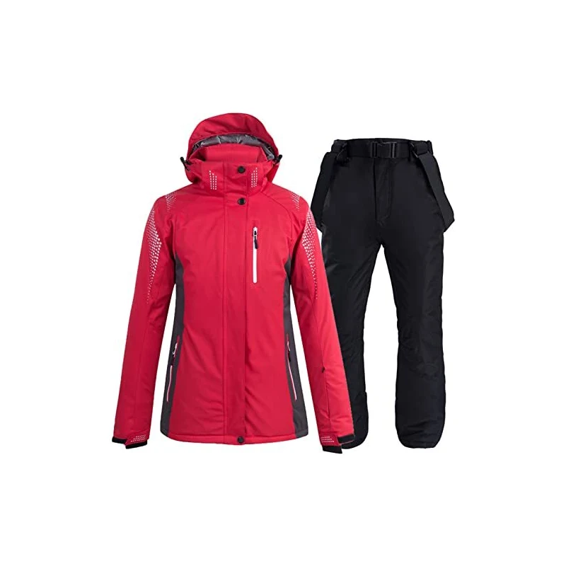 STI Completo Impermeabile Antipioggia Giacca E Pantaloni In PVC Giallo Taglia L - Foto 8