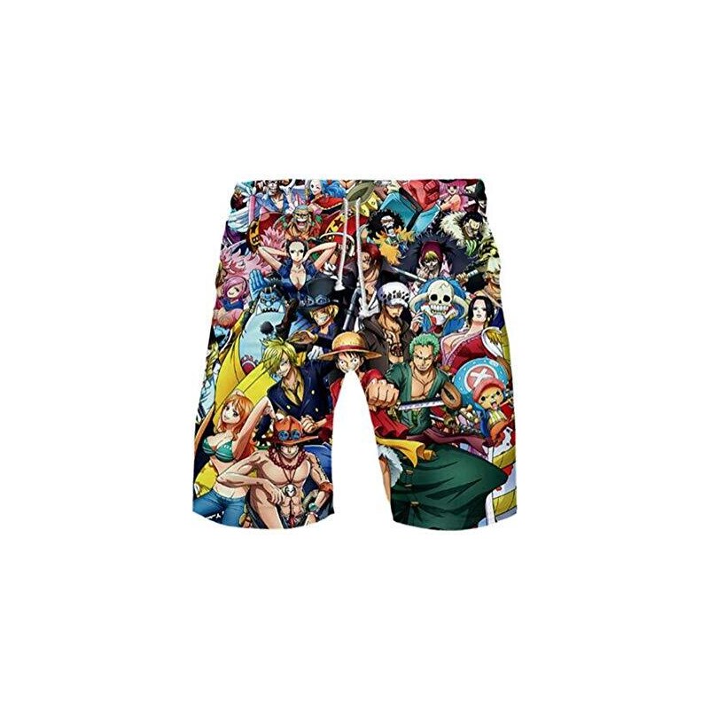 Hurley Boardshort 20 Phantom-eco weekender cargo Pantaloncini Surf Acquista online