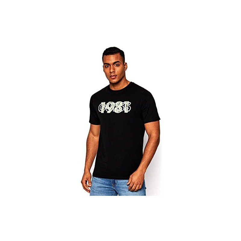 Casco Wakeboard Jobe Hustler - Unisex, Taglia S, Nero, Regolabile Per Sport Acquatici - Foto 4