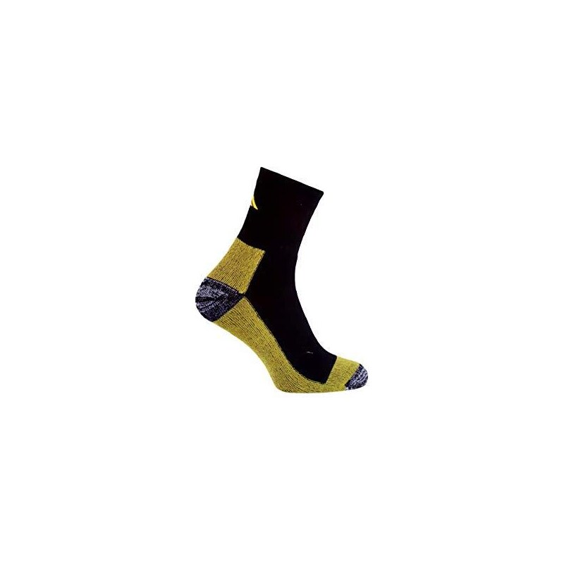 COTTON SUMMER SOCKS Calzini per scarpe da lavoro - Diadora Utility Online Shop IT