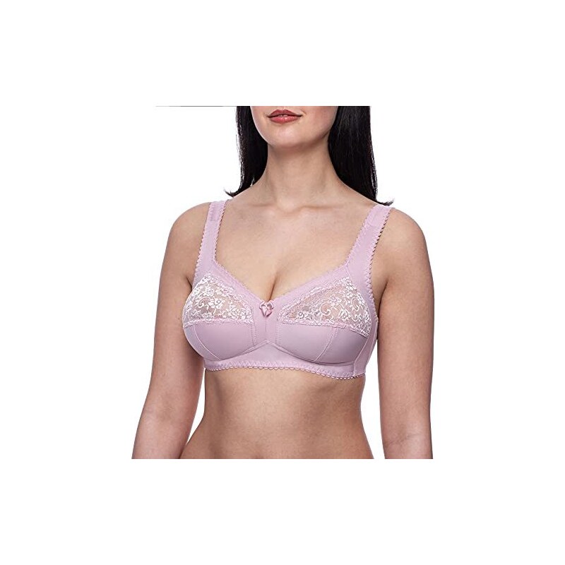 reggiseno donna playtex art P06UA colore e misura a scelta