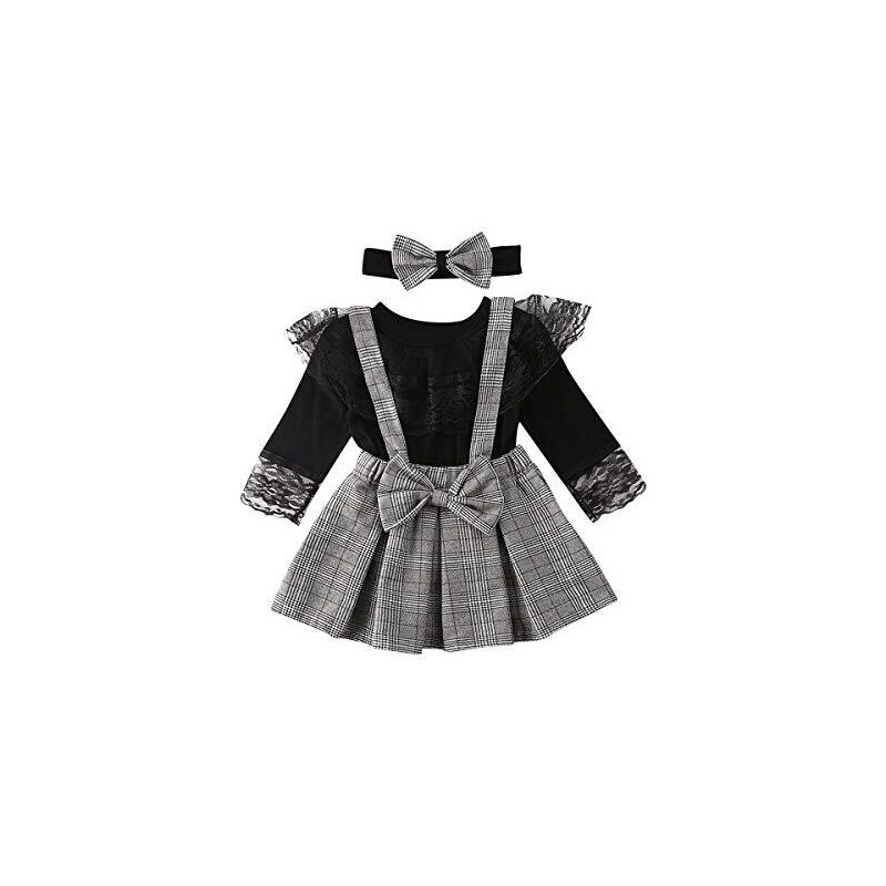 Camicia bianca clearance bambina elegante