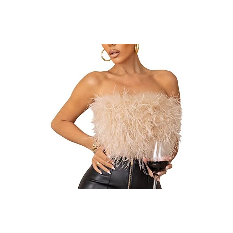 Corsetto Stringivita Costume Steampunk Fai Da Te Fairy Corset Italia