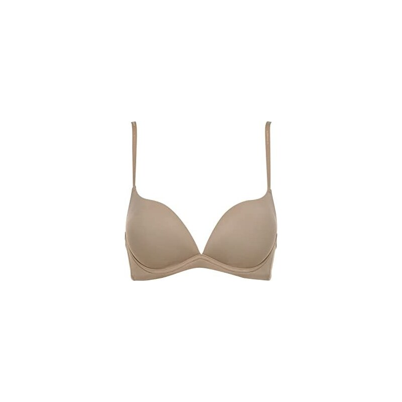 Infiore Reggiseno Push Up Senza Ferretto 2020: In Offerta A 11.99€ Su - Foto 4