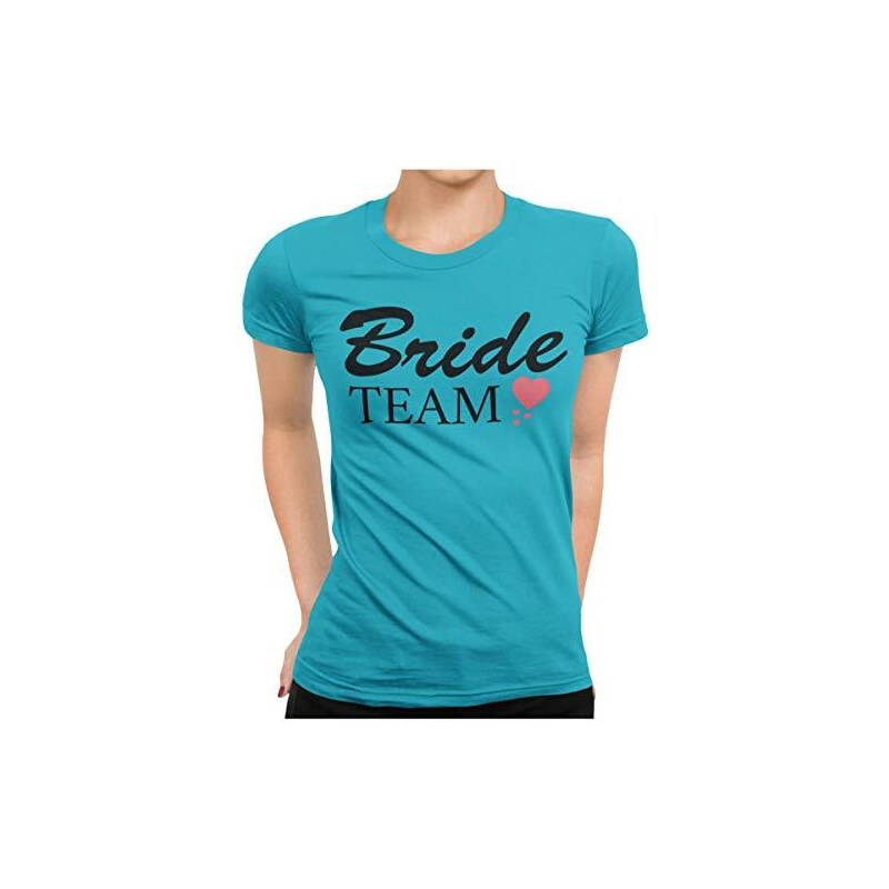Maglietta Compleanno 40 Anni Donna - STAMPATEK - Prodotta Nel 83, 40 Anni Di Meraviglie - T-Shirt Divertente Nata Nel 1983