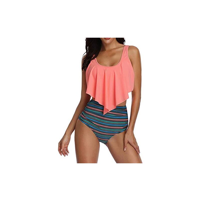 Kobilee Costumi Mare Donna Aperto Trasparente Taglie Forti Copri Costume Lunghi Bianco Cover Up Copricostume Sexy Cotone Vestito Mare Elegante Lungo Abito Mare Abito Da Spiaggia Curvy 123574385