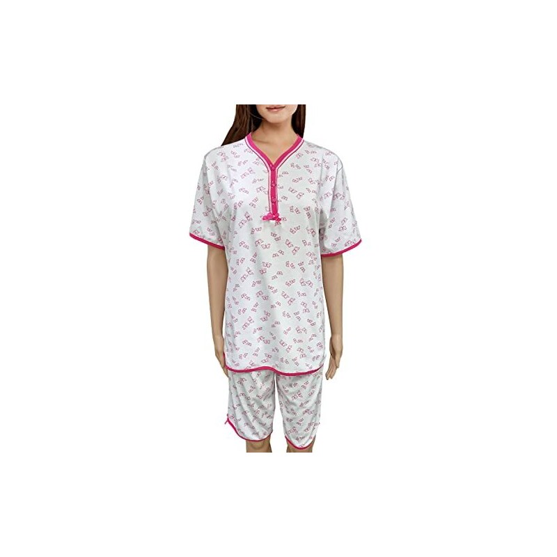 CRV PAJAMAS AND SOCKS CRAVANA Calze Uomo Corte E Lunghe In Cotone Caldo A Fantasia Righe Disegni Perfette Per La Stagione Fredda Alta Moda Italiana Prodotti Made In Italy 8002 Corto T2 128919837
