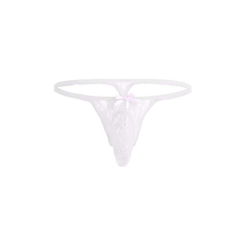 Casey Kevin Perizoma Uomo Tanga Uomo Intimo Sexy String Thong Hot Traspirante Slip Mutande Vita Bassa Perizomi G-String Casey Kevin Perizoma Uomo Tanga Uomo Intimo Sexy String Thong Hot Traspirante Slip Mutande Vita Bassa Perizomi G-String