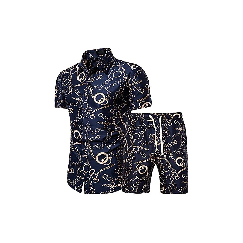 day8-uomo-day8-tute-uomo-estive-floreale-camicia-a-maniche-corte