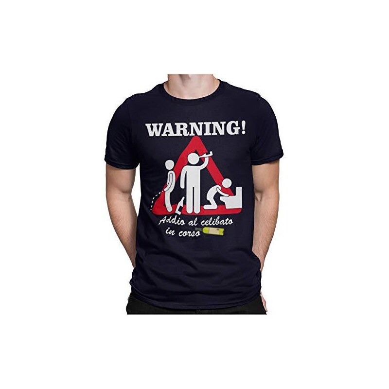 T-shirt Maglietta da Donna in Stile Vintage Personalizzata con Anno di Nascita - Idea Regalo Compleanno Importante Lei | Olallà