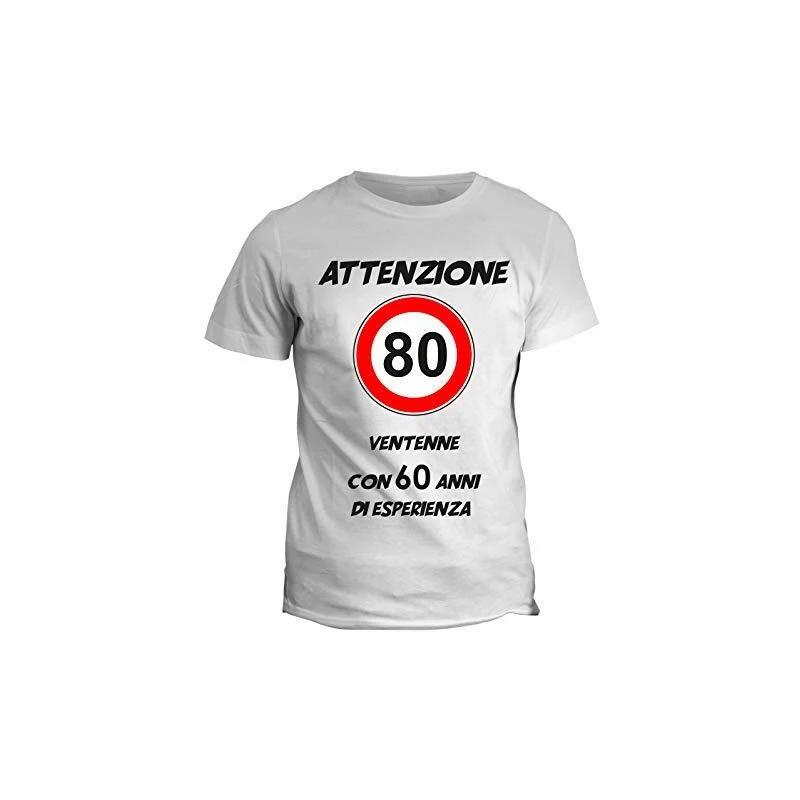 Tantissimi Auguri 60 Anni: Frasi Belle E Dediche Sentite - Foto 6