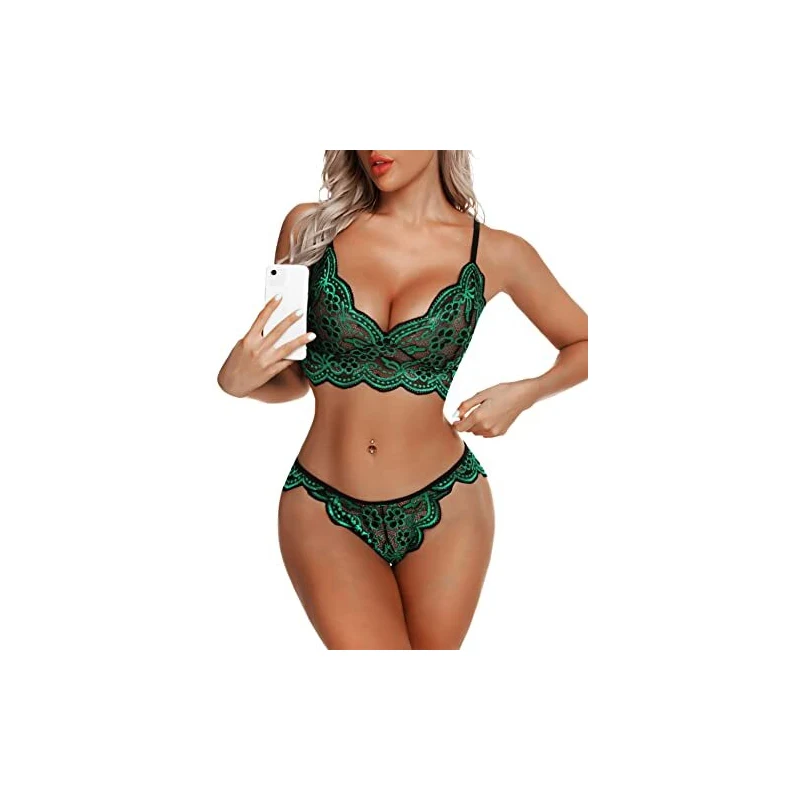 sexy lingerie donna Porn Star Pocket Pussy - Best Sellers 2026