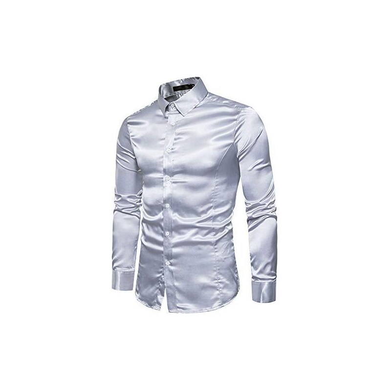 Onduleur Basic VI STL FR - 600 VA - Powerwalker Onduleur Basic VI STL FR - 600 VA - Powerwalker