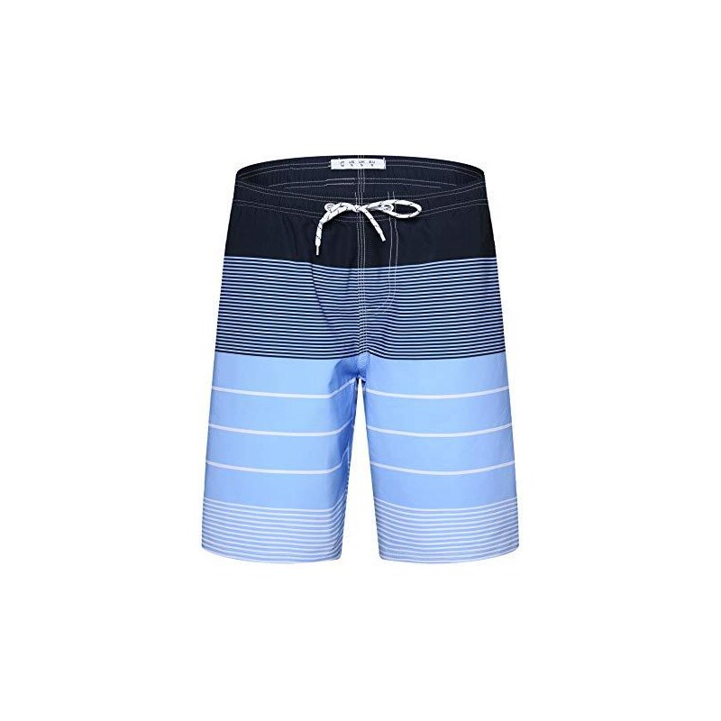 Costumi da bagno Uomo 2025 Pantaloncini da spiaggia estivi Pantaloncini Costumi da bagno Uomo 2025 Pantaloncini da spiaggia estivi Pantaloncini