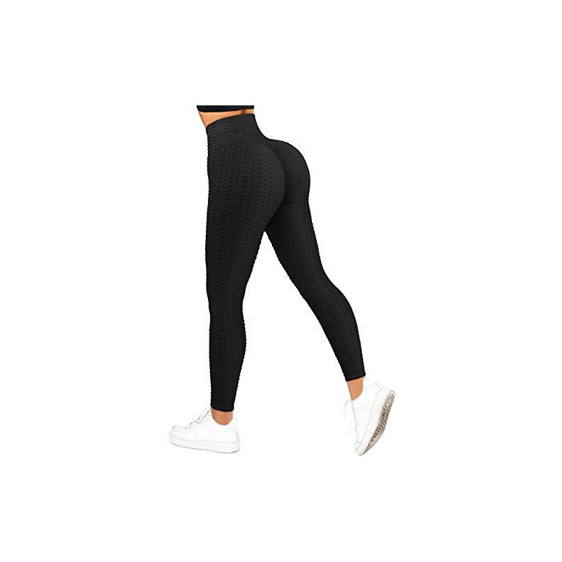 Mooslover Leggings 