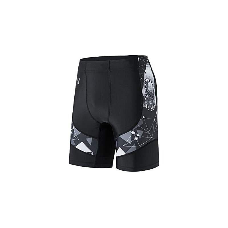 Smismivo Costumi Da Bagno Donna Senza Spalline Pance Push Up Interi Da Estate - Foto 14