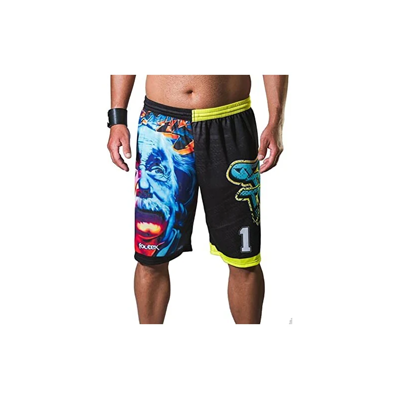 Coloriage Beach Volley : Fun Sur La Plage