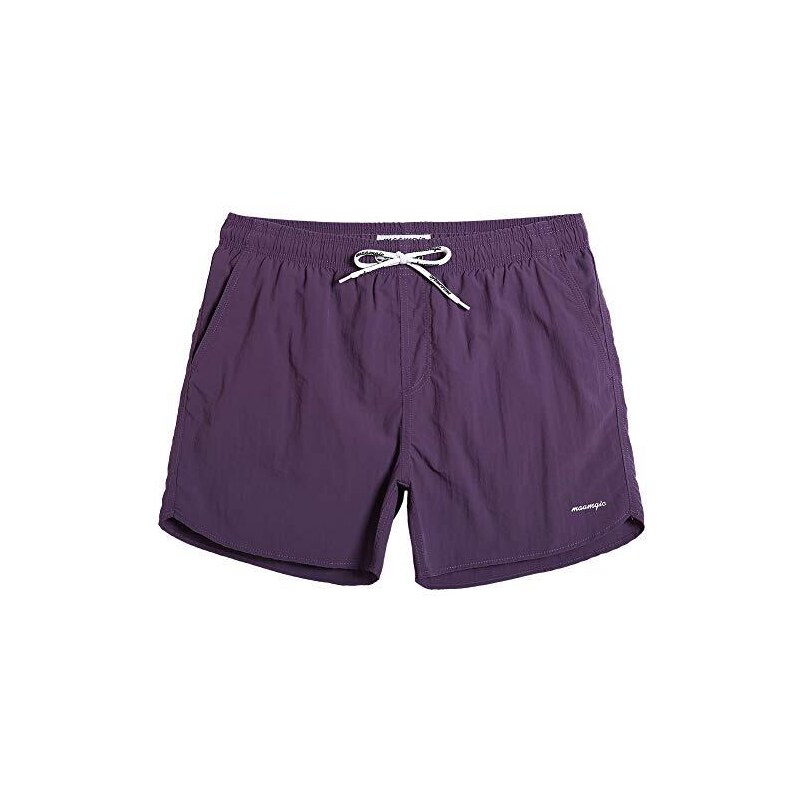 Pantaloncini Da Nuoto Uomo Paul Smith A Righe Multicolori | Costume Da Bagno Elegante E Classico