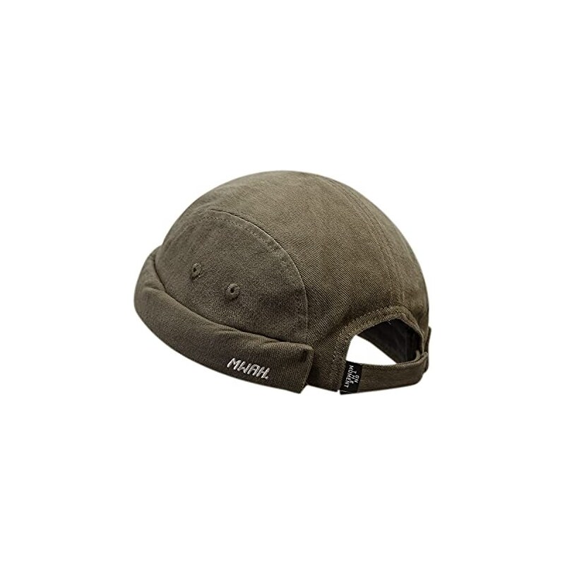 Baseball Cappelli Sole Uomo Bandana Ciclismo New Era Cappello Da