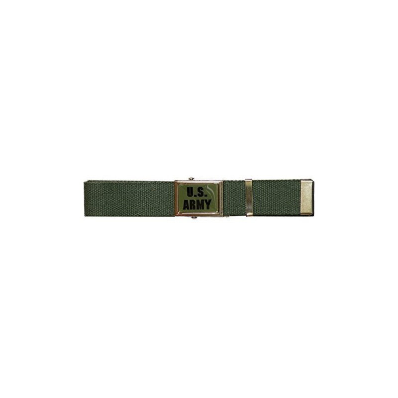 CINTURA BLU IN COTONE CON FIBBIA IN METALLO CON AQUILA POLIZIA DI STATO | Gadget e Articoli Araldica Militare CINTURA BLU IN COTONE CON FIBBIA IN METALLO CON AQUILA POLIZIA DI STATO | Gadget e Articoli Araldica Militare