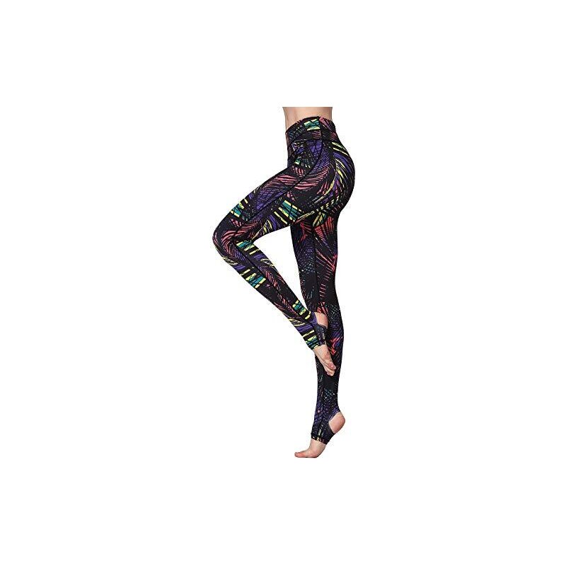 Flyily leggings deals