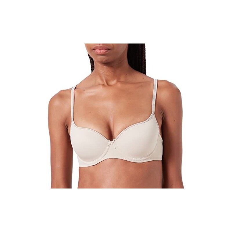 Unyli - Con Ferretto O Senza Ferretto? Questo è Il Problema! Decidere - Foto 4