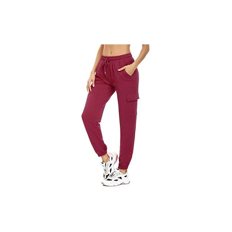Pantaloni Tuta 100% Cotone Donna | Confronta prezzi Pantaloni Tuta 100% Cotone Donna | Confronta prezzi