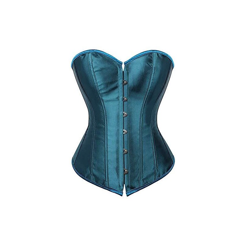 Fulidngzg Corsetto Stringivita, Lombare Sexy Pancera Shapewear Modellante Pancia E Fianchi Pancia Piatta Corsetto Waist Contenitivo Corpetto Trainer Velocemente Dimagrante Corset Slim Elegante 124978371