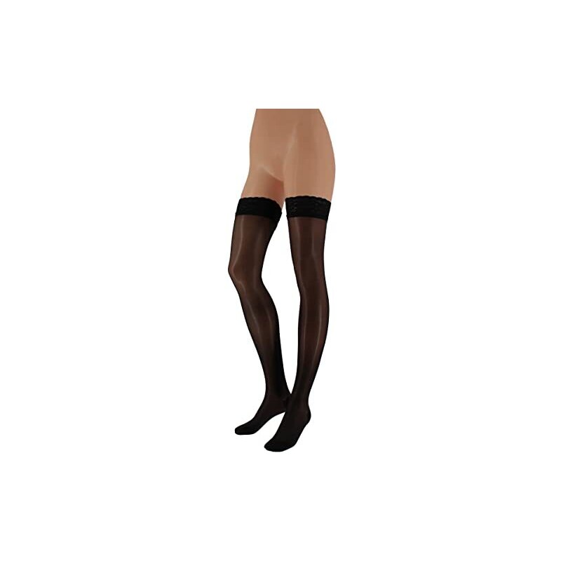 Calze a Compressione taglia Grande