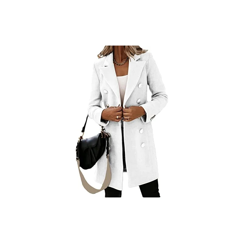 https://static.stileo.it/img/800x800bt/363791793-osheoiso-tenere-caldo-lungo-casual-donna-casual-cappotto-coat-lana-invernale-elegante-moda-cappotto-lungo-tinta-unita-a-bianco-m.webp