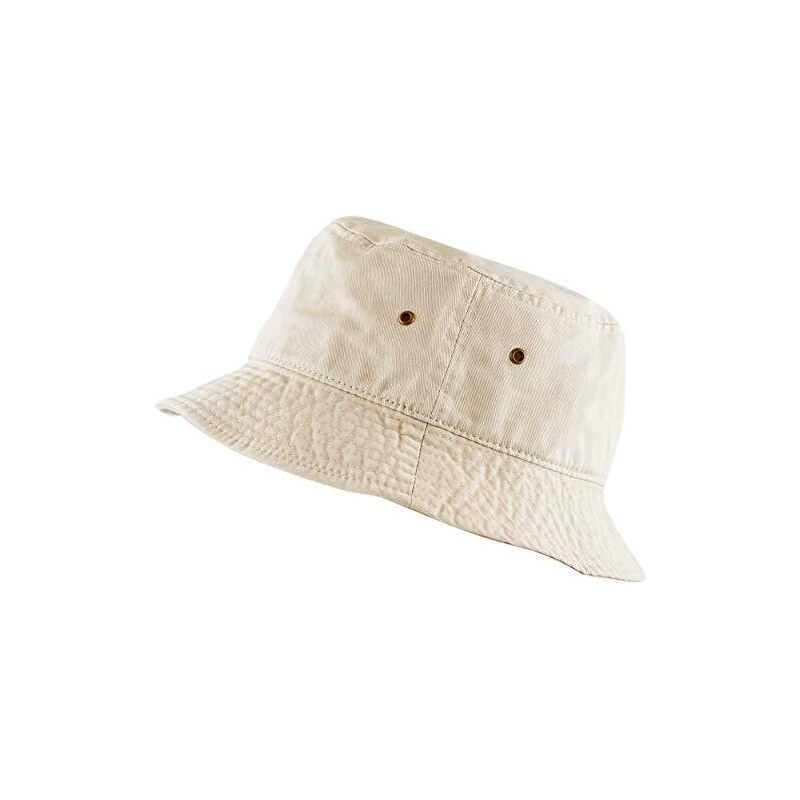 Cappello da baseball con bandiera della Florida, regolabile