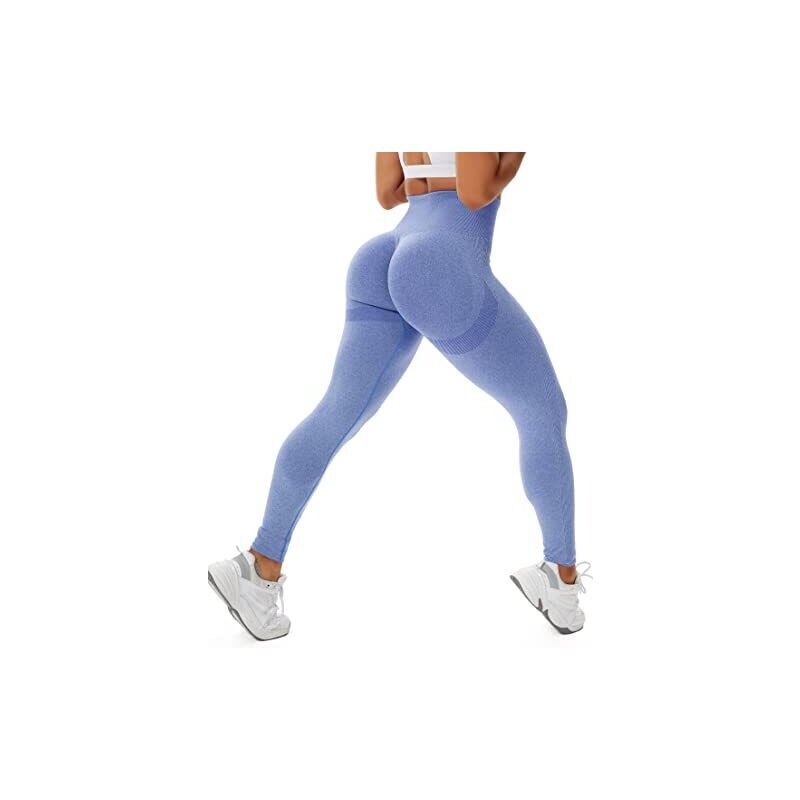 https://static.stileo.it/img/800x800bt/363792605-starbild-leggins-sportivi-da-donna-push-up-sexy-pantaloni-palestra-vita-alta-scrunch-butt-seamless-calzamaglie-per-yoga-fitness-f4160-push-up-blu-m.jpg