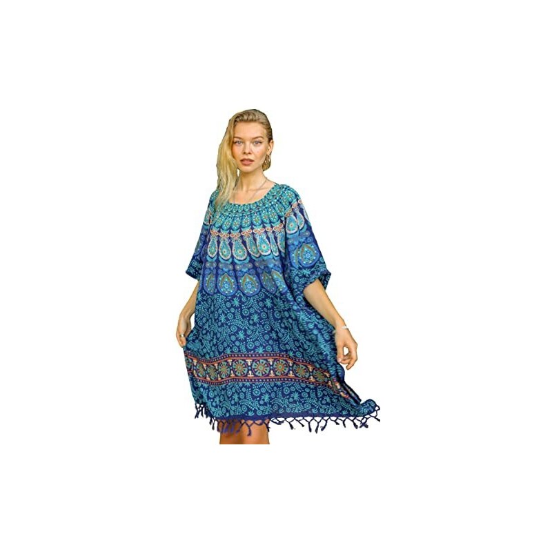 Premium Vector | Elephant Mandala Zentangle Illustration In Full Color - Foto 6