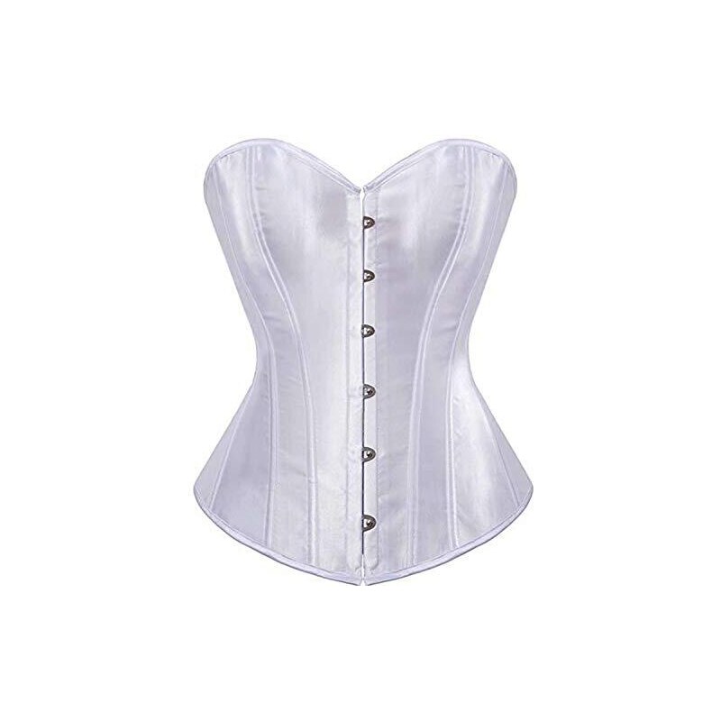Scopri Top A Corsetto E Top Bustier Online