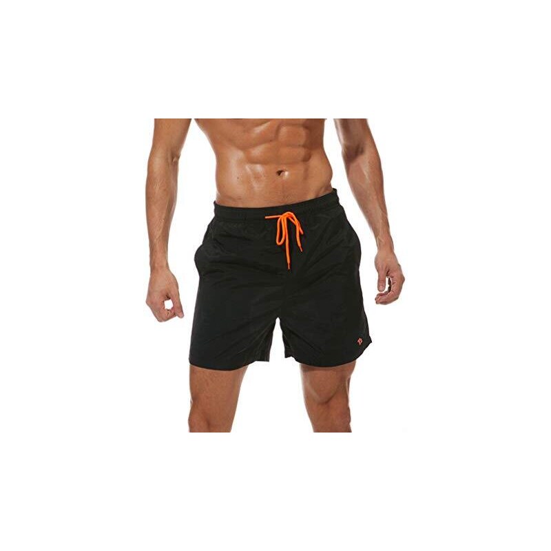 Pantaloni Cargo Donna 3/4 Impermeabili E Asciugatura Rapida – Trekking E Outdoor Con Tasche Multiple, Vita Elastica